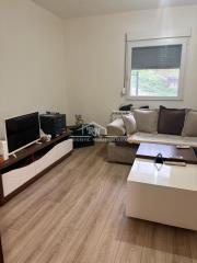 kuće   Beograd  Barajevo    Lipa