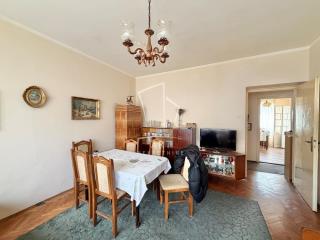 stanovi   Beograd  Lion    Bulevar Kralja Aleksandra