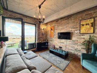 stanovi   Beograd  Hotel Yu i Stari merkator    Otona Župančiča