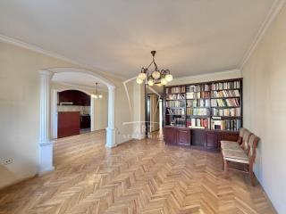 stanovi   Beograd  Beograd na vodi    Savska