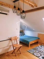 stanovi   Beograd  Čubura    Maksima Gorkog