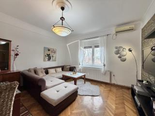 stanovi   Beograd  Bulevar despota Stefana    Jovana Avakumovića