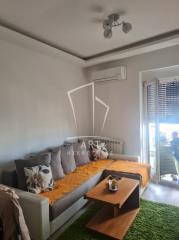 stanovi   Beograd  Autokomanda    Admirala Vukovića