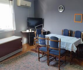 stanovi   Beograd  Zeleni venac    Pop Lukina