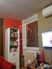 stanovi   Beograd  Filmski grad    Miloja Zakića