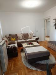 stanovi   Beograd  Trošarina    Vojvode Stepe