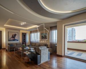 stanovi   Beograd  Banovo brdo    Ščerbinova