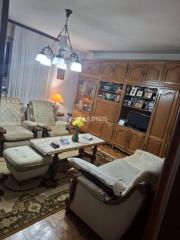 stanovi   Beograd  Karađorđev park    Nebojšina