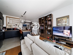 stanovi   Beograd  Savski venac lokacija    Kneza Miloša