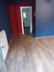 poslovni prostor   Beograd  Ðeram    Bulevar kralja Aleksandra