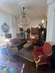 stanovi   Beograd  Tašmajdan    Stanoja Glavaša