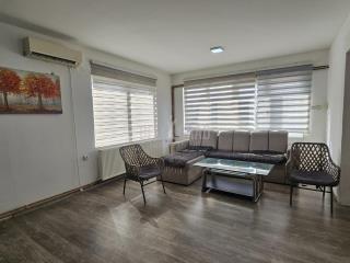 stanovi   Beograd  Barajevo    Svetosavska