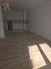 stanovi   Niš  Knez Mihailova i Studentski trg    