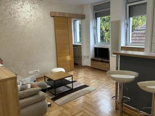 stanovi   Beograd  Dorćol gornji    