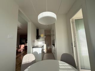 stanovi   Beograd  Bežanijski blokovi (61 do 64)    