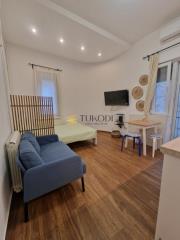 stanovi   Beograd  Skadarlija    