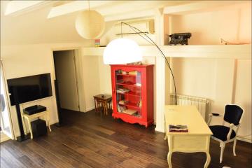 stanovi   Beograd  Kalenić    Topolska