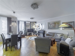 stanovi   Beograd  Neimar    Rudnička