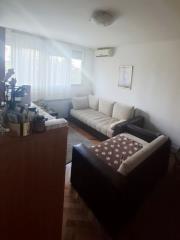 stanovi   Beograd  Braće Jerković I II    Zaplanjska