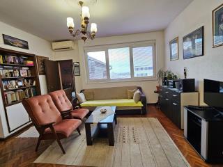 stanovi   Beograd  Vukov spomenik    Bulevar kralja Aleksandra