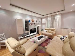 stanovi   Beograd  Vidikovački venac    Vidikovački venac