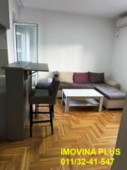 stanovi   Beograd  Mirijevo I II III IV    Mirijevski bulevar