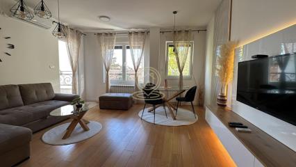 stanovi   Beograd  Bulbuder    