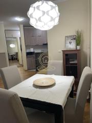 stanovi   Beograd  Profesorska kolonija    