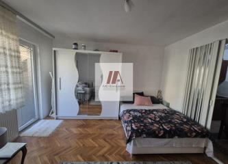 stanovi   Beograd  Žarkovo    Vladimira Rolovića