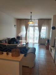 kuće   Beograd  Učiteljsko naselje    Kozarčeva