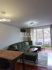 stanovi   Beograd  Grocka okolina    Svetosavska