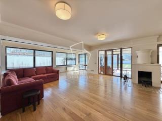 kuće   Beograd  Banovo brdo    Beogradskog bataljona