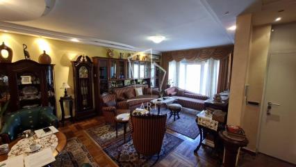 kuće   Beograd  Pašino i Lekino brdo    Veselina Masleše