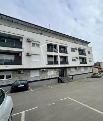 stanovi   Beograd  Grocka okolina    Mokroluška