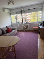 stanovi   Beograd  Hotel Yu i Stari merkator    Gramšijeva