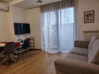 stanovi   Beograd  Pašino i Lekino brdo    Rade Končara