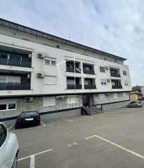 stanovi   Beograd  Grocka okolina    Mokroluška