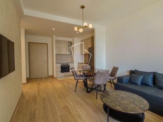 stanovi   Beograd  Beograd na vodi    Bulevar Vudroa Vilsona