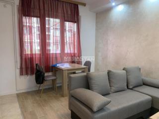 stanovi   Beograd  Dorćol donji    Dubrovačka