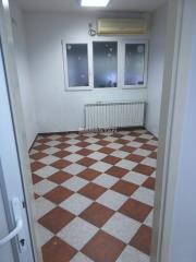 poslovni prostor   Beograd  Zemun centar    Milana Uzelca