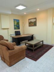 poslovni prostor   Beograd  Dorćol donji    Skender Begova