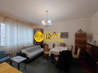 stanovi   Beograd  Lion    Bulevar Kralja Aleksandra