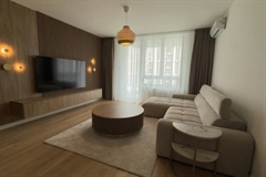 stanovi   Beograd  Beograd na vodi    BW Lumia