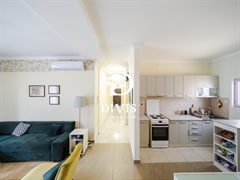 stanovi   Beograd  Dorćol gornji    Zmaja od Noćaja 