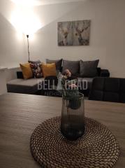 stanovi   Beograd  Olimp    Vjekoslava Kovača