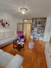 stanovi   Beograd  Banovo brdo    Brdovita