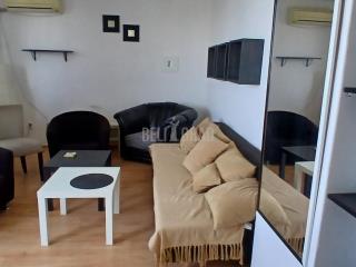 stanovi   Beograd  Hotel Yu i Stari merkator    Džona Kenedija