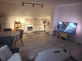 stanovi   Stara Pazova  -    Miloša Zekića 1a