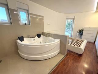 stanovi   Beograd  -    Vodovodska