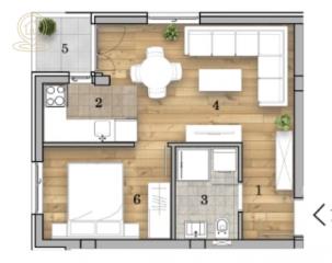 stanovi   Novi Sad  -    